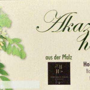 Akazienhonig 250g