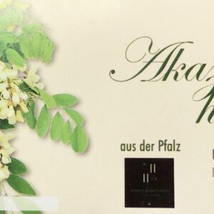 Akazienhonig 500g