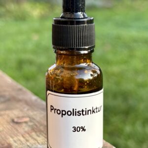Propolis Tinktur 15ml